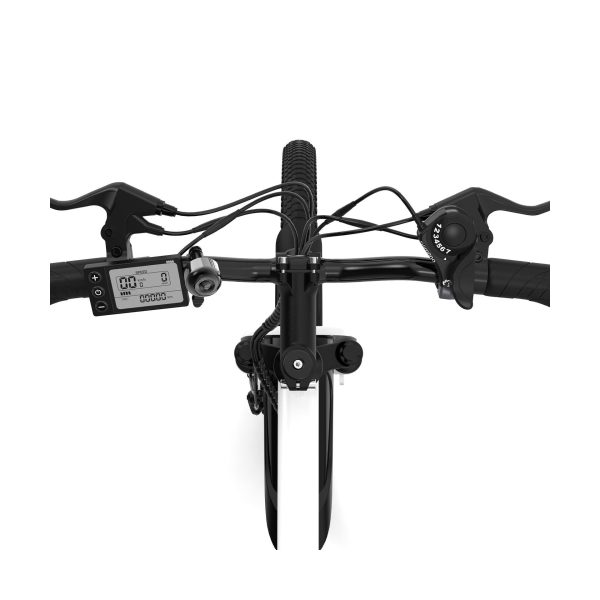 HITWAY BK15 Mountain Bike - Image 15